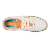 PUMA кроссовки SG x Palermo Lace Up Sneakers