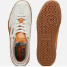 PUMA кроссовки SG x Palermo Lace Up Sneakers