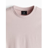 H&M футболка REGULAR FIT T-SHIRT