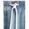 H&M джинсы DENIM PULL-ON PANTS