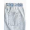 H&M джинсы DENIM PULL-ON PANTS