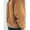 H&M куртка мужская HOODED WORKWEAR JACKET