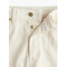 H&M джинсы WIDE-LEG JEANS