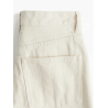 H&M джинсы WIDE-LEG JEANS