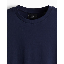 H&M футболка REGULAR FIT T-SHIRT