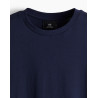 H&M футболка REGULAR FIT T-SHIRT