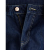 H&M джинсовые шорты BERMUDA REGULAR DENIM SHORTS