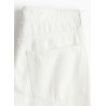 H&M джинсы BAGGY WIDE LOW JEANS
