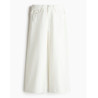 H&M джинсы BAGGY WIDE LOW JEANS