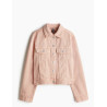 H&M джинсовая куртка DENIM JACKET