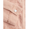 H&M джинсовая куртка DENIM JACKET