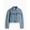 H&M джинсовая куртка DENIM JACKET