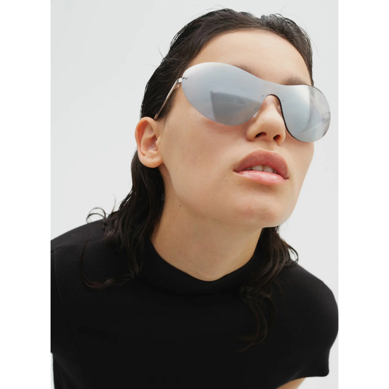 H&M спортивные солнцезащитные очки SPORTY SUNGLASSES
