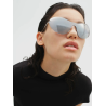H&M спортивные солнцезащитные очки SPORTY SUNGLASSES
