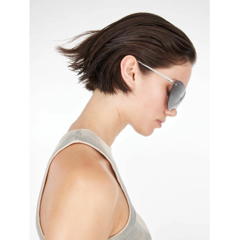 H&M спортивные солнцезащитные очки SPORTY SUNGLASSES