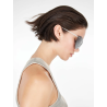 H&M спортивные солнцезащитные очки SPORTY SUNGLASSES
