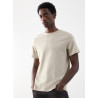 H&M футболка REGULAR FIT T-SHIRT