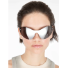 H&M спортивные солнцезащитные очки SPORTY SUNGLASSES