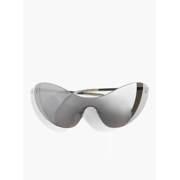 H&M спортивные солнцезащитные очки SPORTY SUNGLASSES