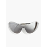 H&M спортивные солнцезащитные очки SPORTY SUNGLASSES