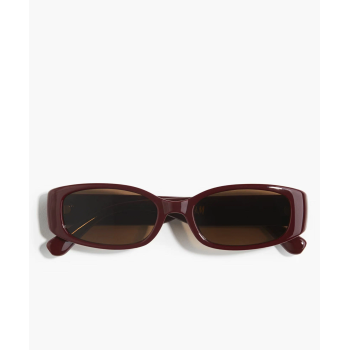 H&M солнцезащитные очки RECTANGULAR SUNGLASSES