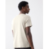 H&M футболка REGULAR FIT T-SHIRT