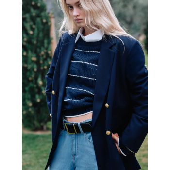 H&M джинсы BAGGY WIDE LOW JEANS