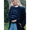 H&M джинсы BAGGY WIDE LOW JEANS