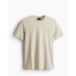 H&M футболка REGULAR FIT T-SHIRT