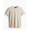 H&M футболка REGULAR FIT T-SHIRT