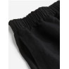 H&M PREMIUM SELECTION льняные шорты LINEN SHORTS