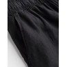 H&M PREMIUM SELECTION льняные шорты LINEN SHORTS