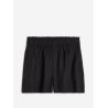 H&M PREMIUM SELECTION льняные шорты LINEN SHORTS