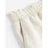 H&M PREMIUM SELECTION льняные шорты LINEN SHORTS