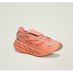 ADIDAS кроссовки BY STELLA MCCARTNEY ADISTAR