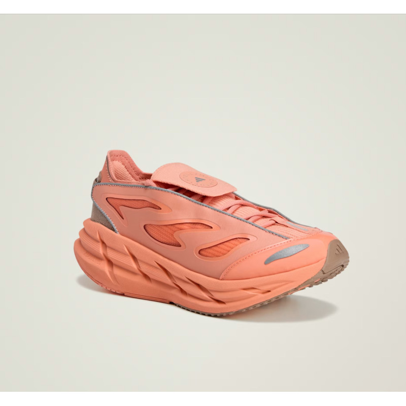 ADIDAS кроссовки BY STELLA MCCARTNEY ADISTAR