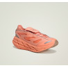 ADIDAS кроссовки BY STELLA MCCARTNEY ADISTAR