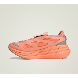 ADIDAS кроссовки BY STELLA MCCARTNEY ADISTAR