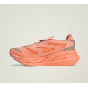 ADIDAS кроссовки BY STELLA MCCARTNEY ADISTAR