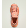 ADIDAS кроссовки BY STELLA MCCARTNEY ADISTAR