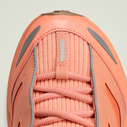ADIDAS кроссовки BY STELLA MCCARTNEY ADISTAR
