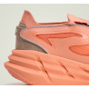 ADIDAS кроссовки BY STELLA MCCARTNEY ADISTAR