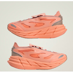 ADIDAS кроссовки BY STELLA MCCARTNEY ADISTAR