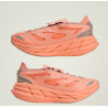 ADIDAS кроссовки BY STELLA MCCARTNEY ADISTAR
