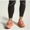 ADIDAS кроссовки BY STELLA MCCARTNEY ADISTAR