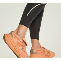 ADIDAS кроссовки BY STELLA MCCARTNEY ADISTAR
