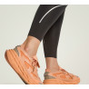 ADIDAS кроссовки BY STELLA MCCARTNEY ADISTAR