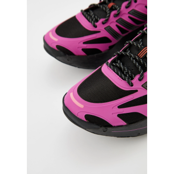 Кроссовки ADIDAS ADIZERO ARUKU SHOES