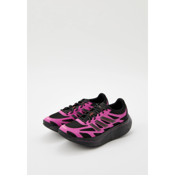 Кроссовки ADIDAS ADIZERO ARUKU SHOES