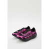 Кроссовки ADIDAS ADIZERO ARUKU SHOES